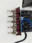 Preview: Onboard Saz Preamp Elektro Baglama